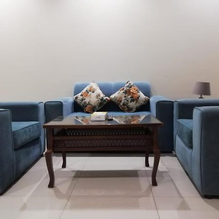 Rozana For Monthly And Yearly Rent Jeddah Eksteriør billede