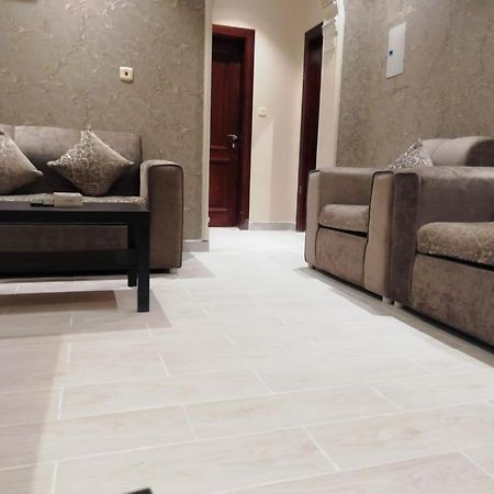 Rozana For Monthly And Yearly Rent Jeddah Eksteriør billede