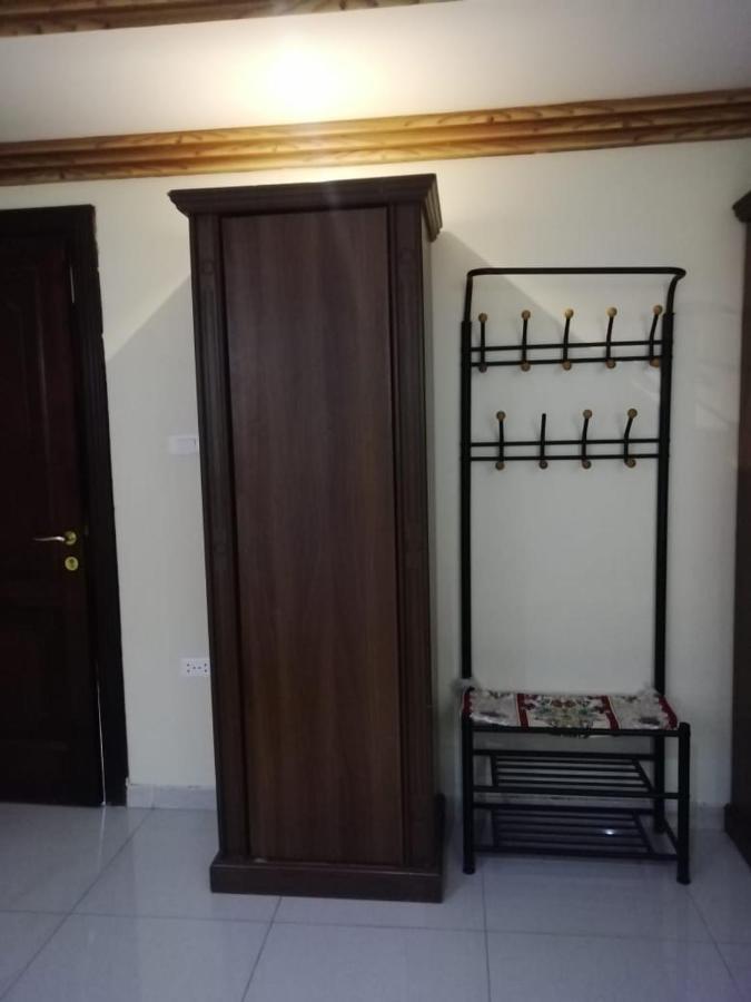Rozana For Monthly And Yearly Rent Jeddah Eksteriør billede