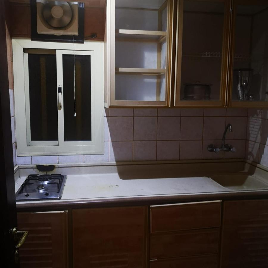 Rozana For Monthly And Yearly Rent Jeddah Eksteriør billede