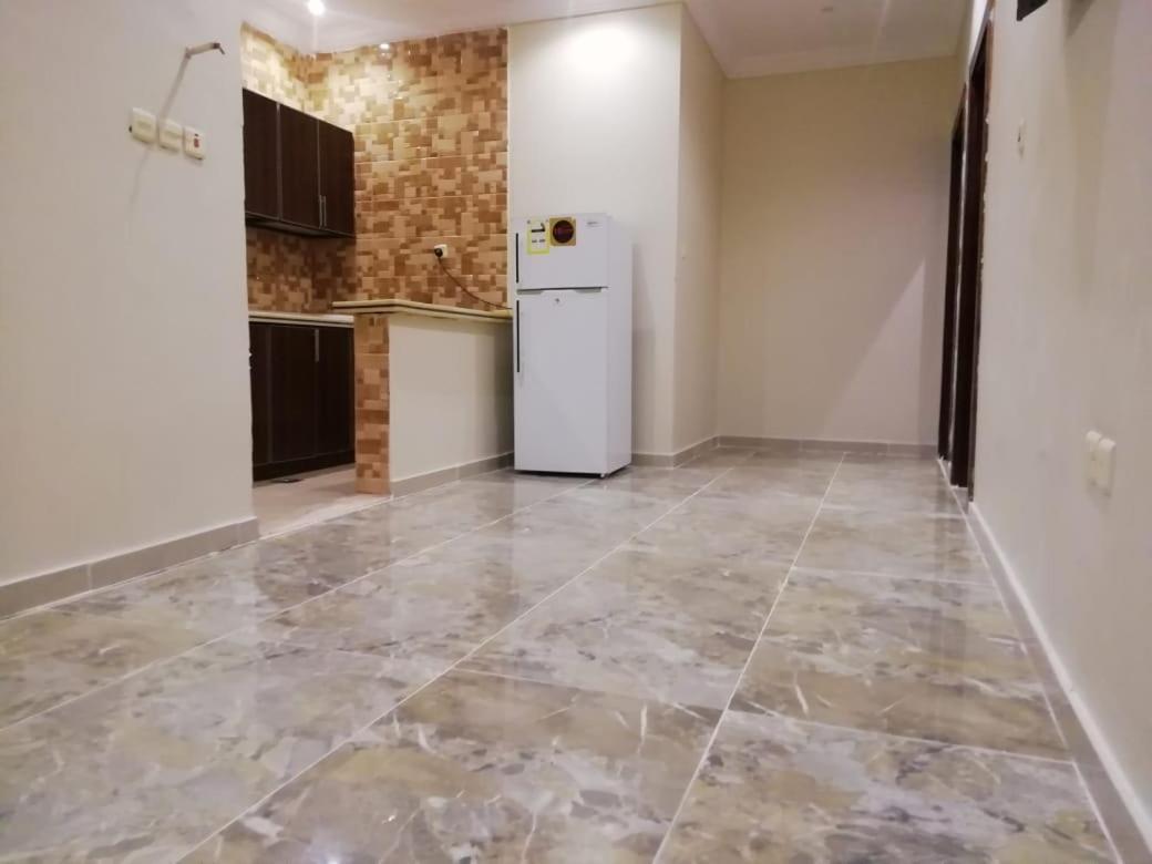 Rozana For Monthly And Yearly Rent Jeddah Eksteriør billede