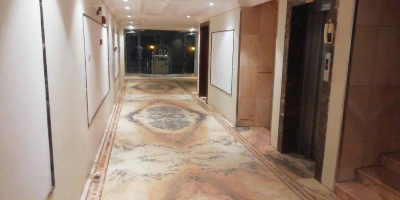 Rozana For Monthly And Yearly Rent Jeddah Eksteriør billede