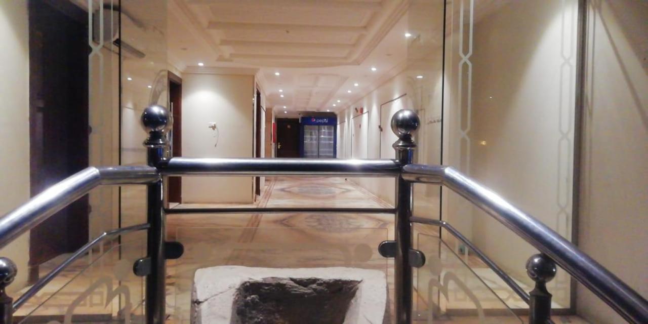 Rozana For Monthly And Yearly Rent Jeddah Eksteriør billede