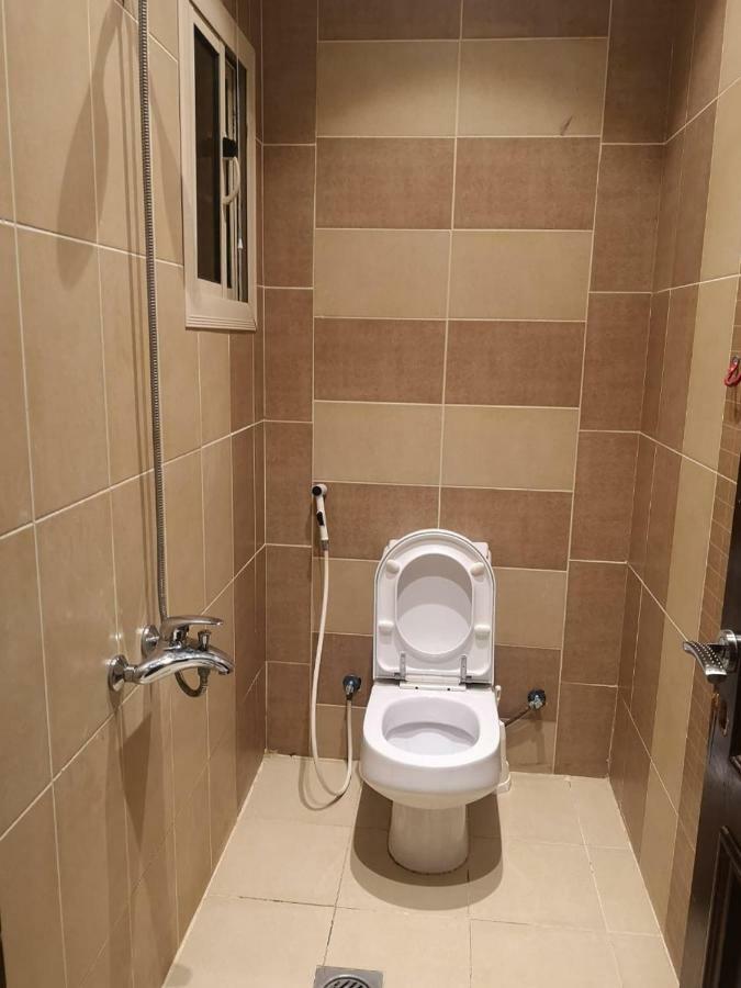 Rozana For Monthly And Yearly Rent Jeddah Eksteriør billede